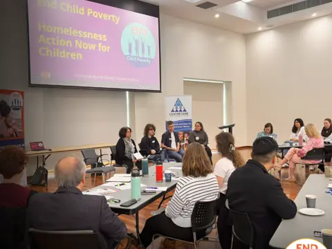 Shelter WA event 2024 9