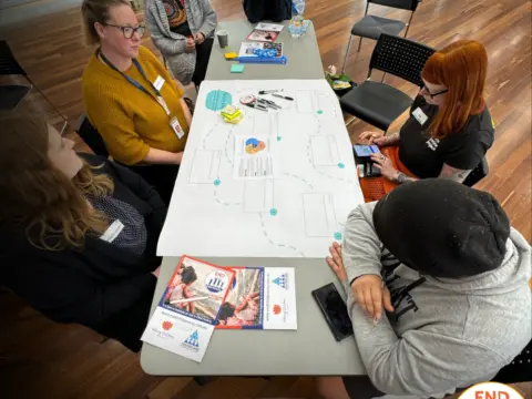 Shelter WA event 2024 4