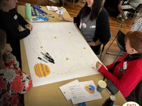 Shelter WA event 2024 11