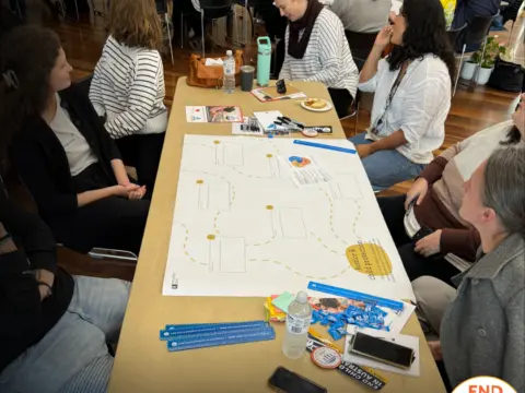 Shelter WA event 2024 13