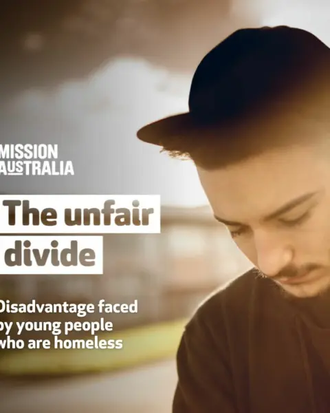 1 X Cover MA youth homelessness report