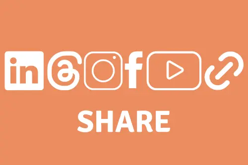 Share