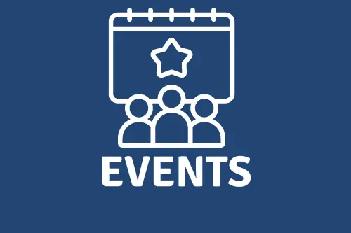 Events