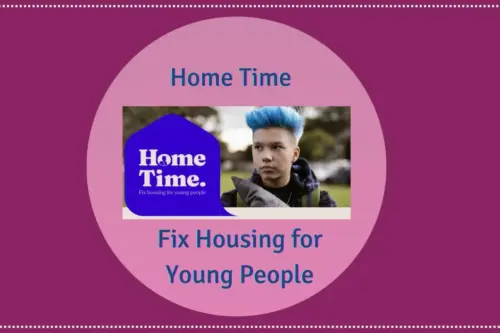 Housing4