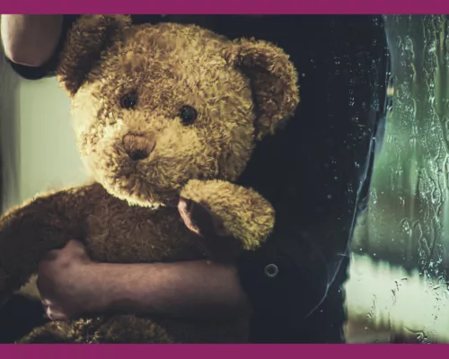 VCI Child Poverty Reduction Act Booklet 3