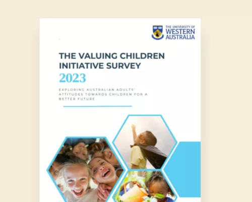 Vc initiative survey bg