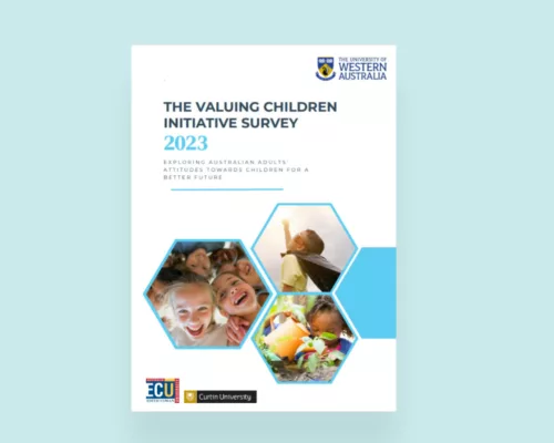 Vc initiative survey bg2