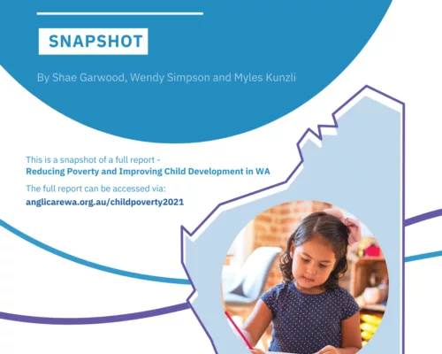 Reducing poverty and improving child development in wa snapshot0e6f24554f264949acb1106eacb31f5b pdf