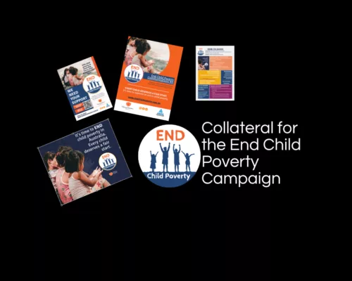 Childrens news website