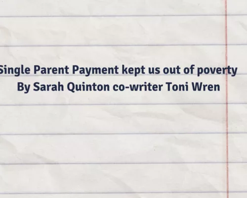Today is the International Day of Play 6