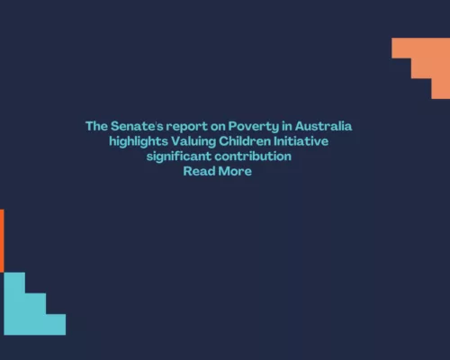 Today is the International Day of Play 7