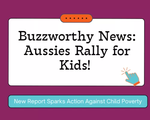 VCI Children News banners 2