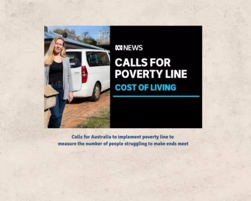 VCI Children News banners 3