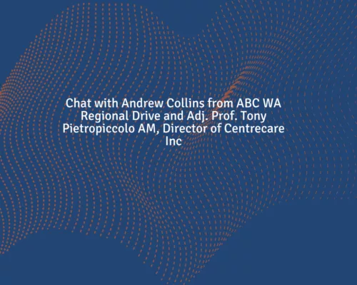 VCI Children News banners 6