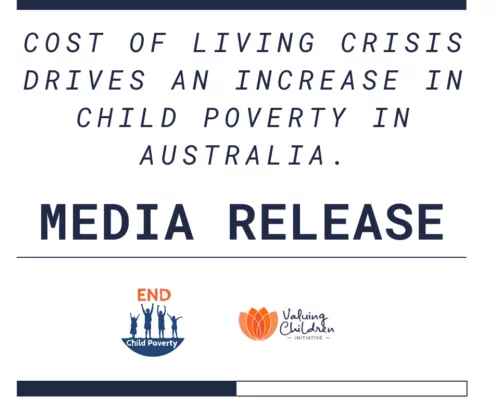 Media release Cost of living report Aug 2024