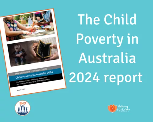 VCI Children News banners 11