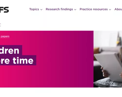 Screenshot 2024 08 21 143636