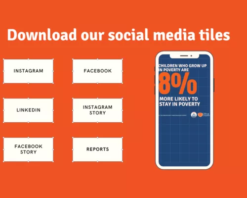 VCI Children News banners 15