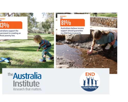 VCI Children News banners 16