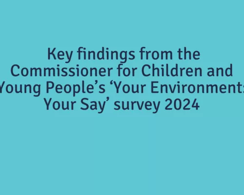 VCI Children News banners 25