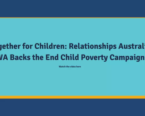 VCI Children News banners 29