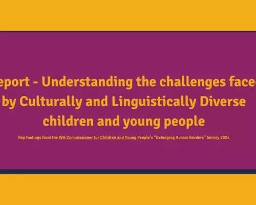 Breaking new s Belonging Across Borders Report