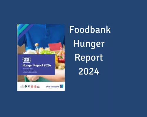 VCI Children News banners 3