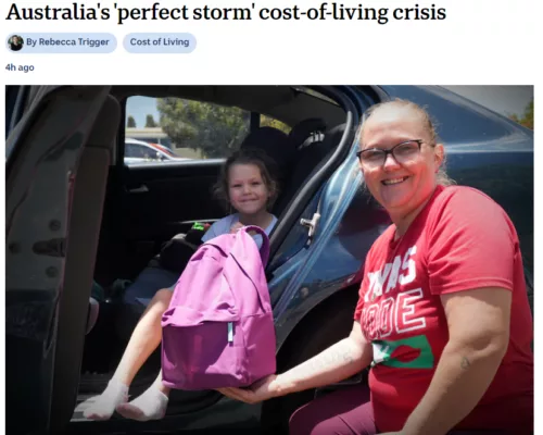 Screenshot 2024 11 27 103951