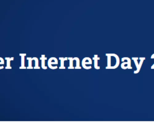 Screenshot 2025 01 28 151255