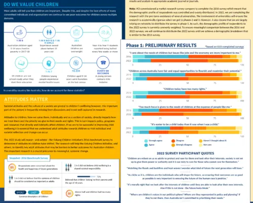 ECA POSTER FINAL