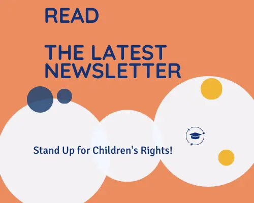 VCI News 1
