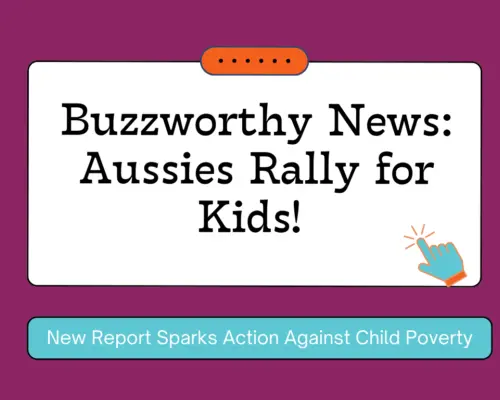 VCI Children News banners 2