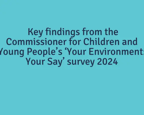 VCI Children News banners 25