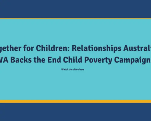 VCI Children News banners 29