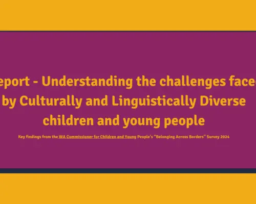 Breaking new s Belonging Across Borders Report