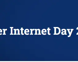 Screenshot 2025 01 28 151255