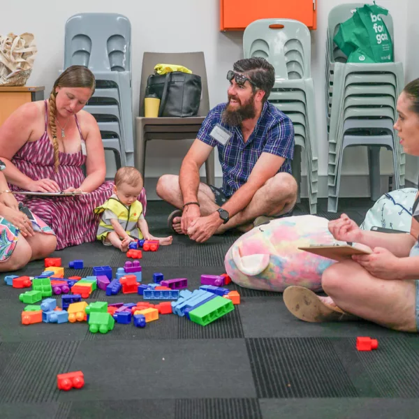 VCI AIRPORT EXPORT 0 65