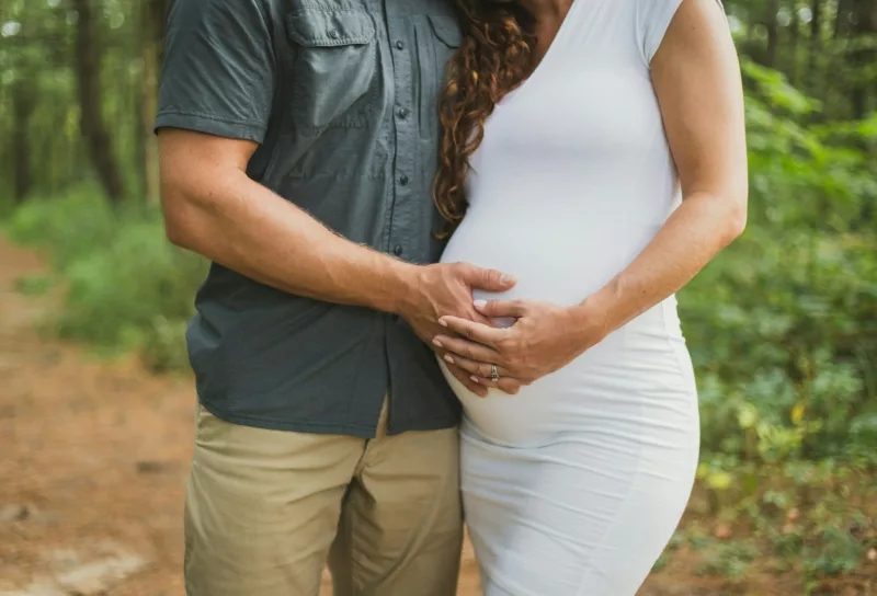 Christin noelle 7imfsc G FRA unsplash