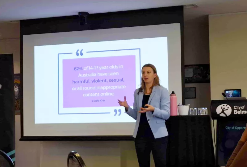 Df29ca1b 39f8 4751 9b6e c7a8bcb2410c