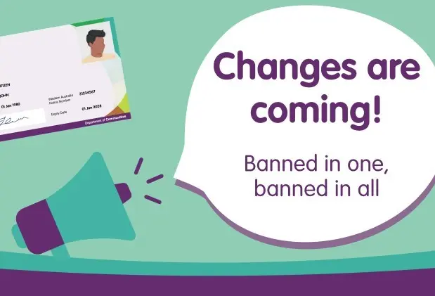 WWC changes Screenshot 2026 08 21 114313