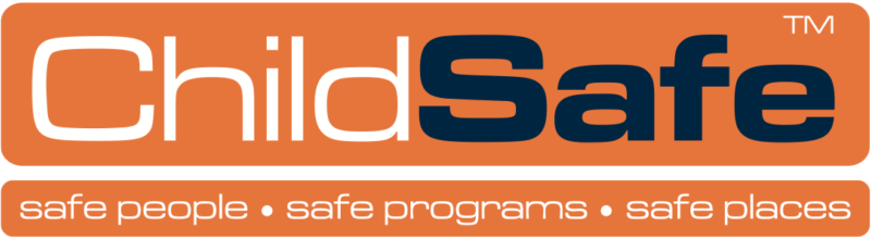 Child Safe Logo 1 transparent