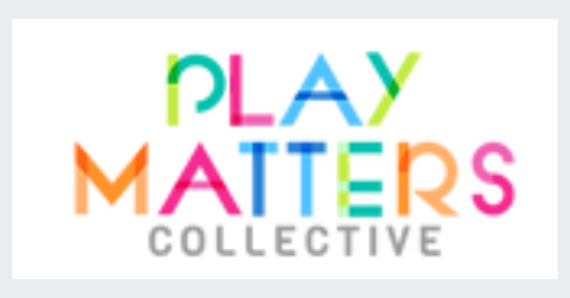 Play collective