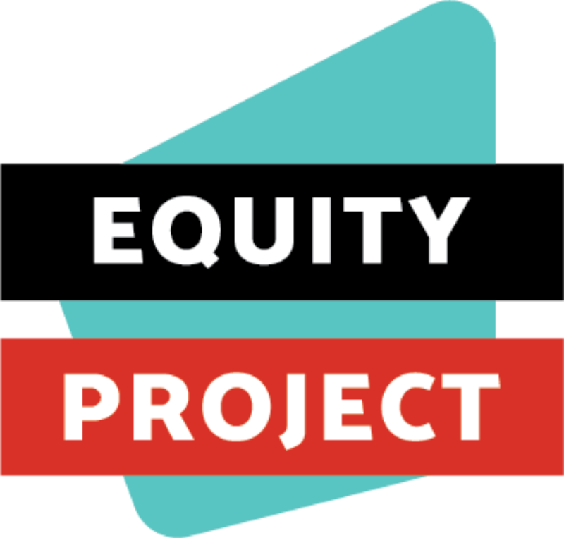 Equity project logo 150x 002