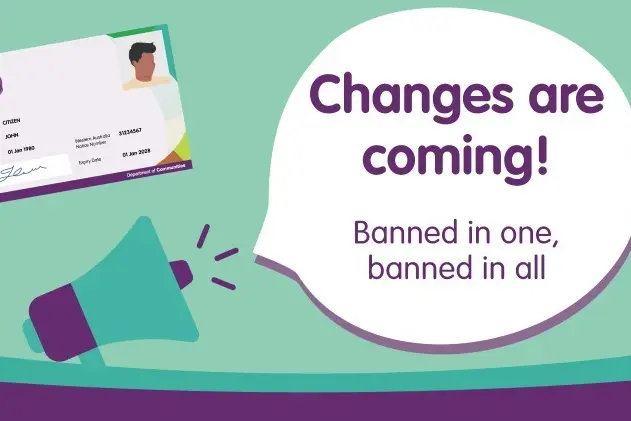 WWC changes Screenshot 2026 08 21 114313