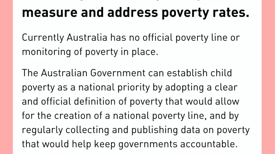 Childhood poverty 1080 x 1080 px 4