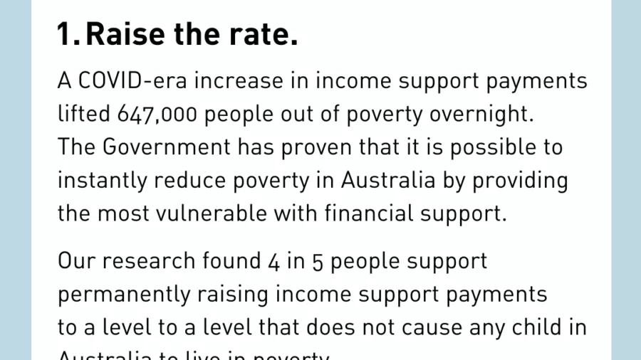 Childhood poverty 1080 x 1080 px 6