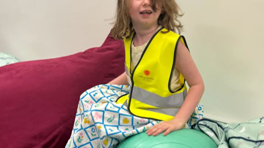 Perth Airport 2025 2