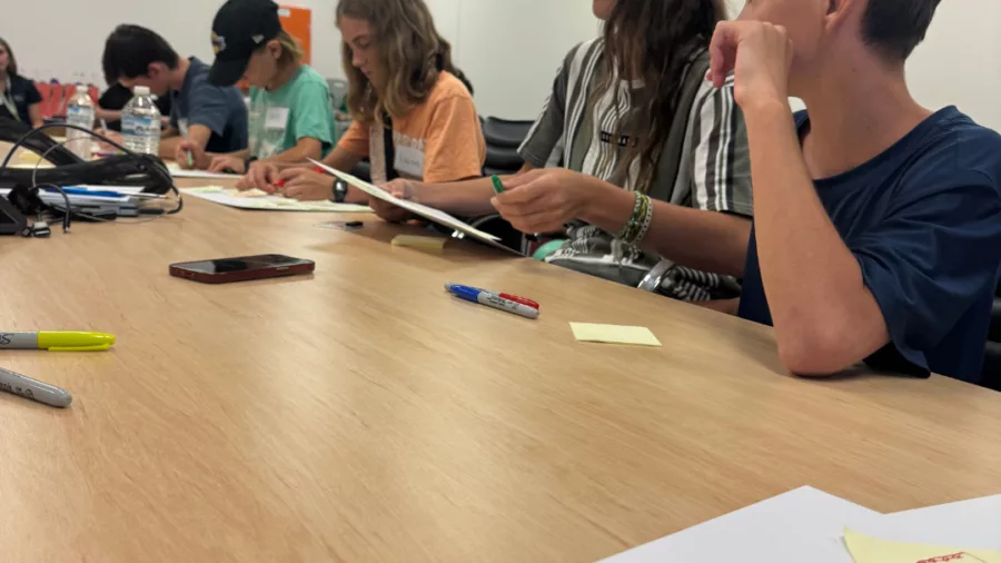 Perth Airport 2025 3