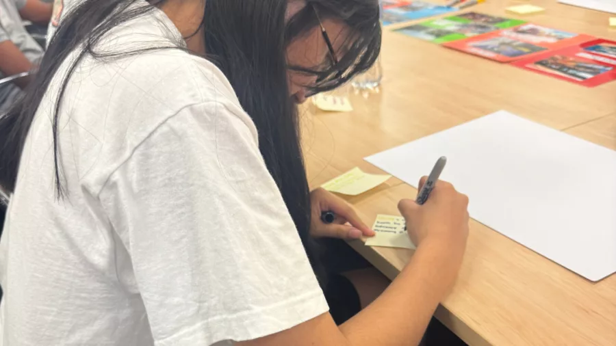 Perth Airport 2025 5