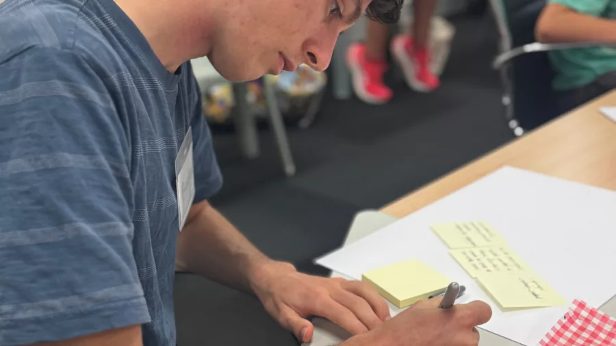 Perth Airport 2025 13